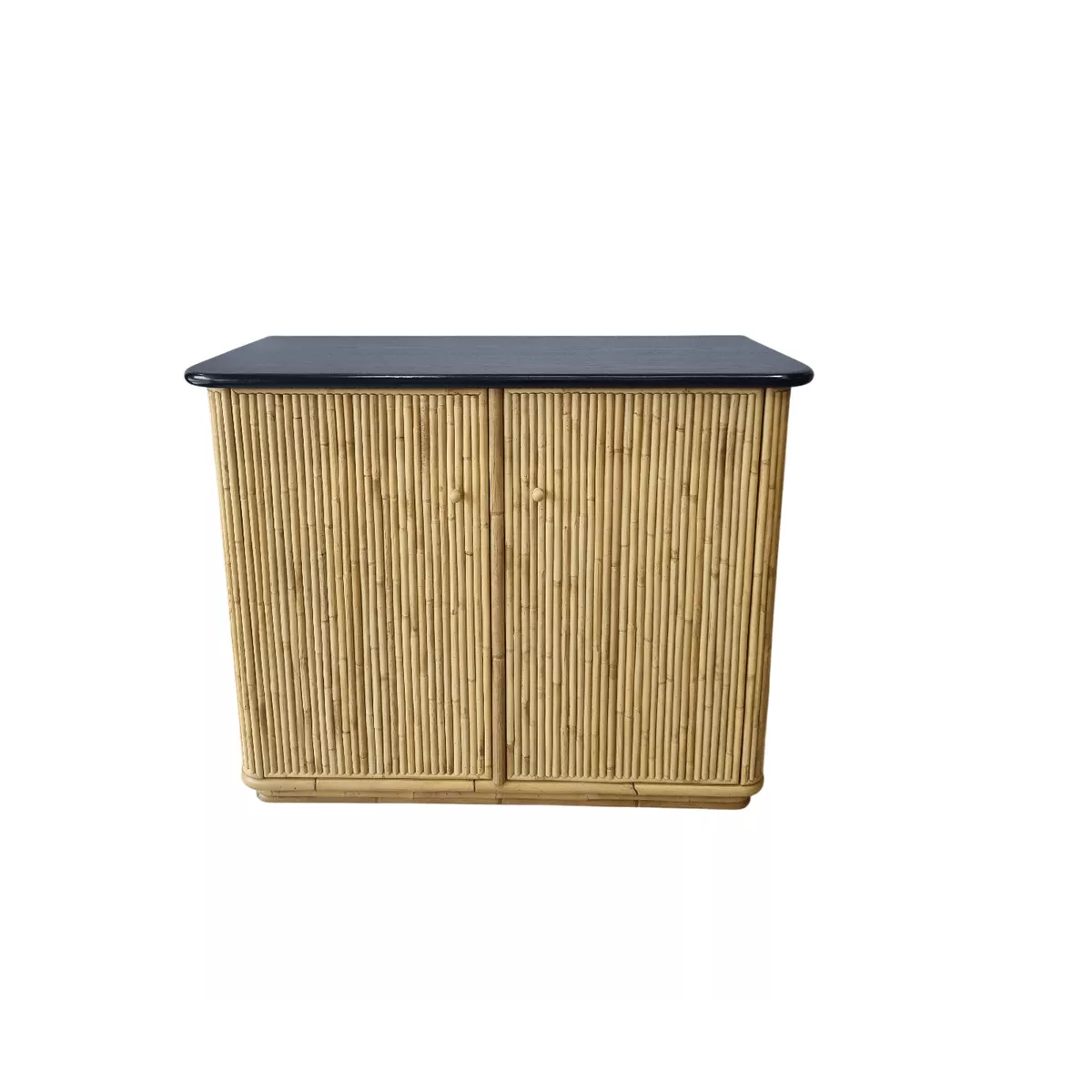 Bahut  Corfou 115 cm 2 Portes