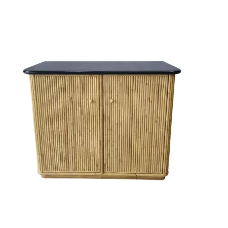 Bahut  Corfou 115 cm 2 Portes