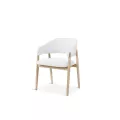 Chaise Conor Naturel