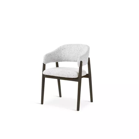 Chaise Conor
