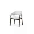 Chaise Conor Wengue