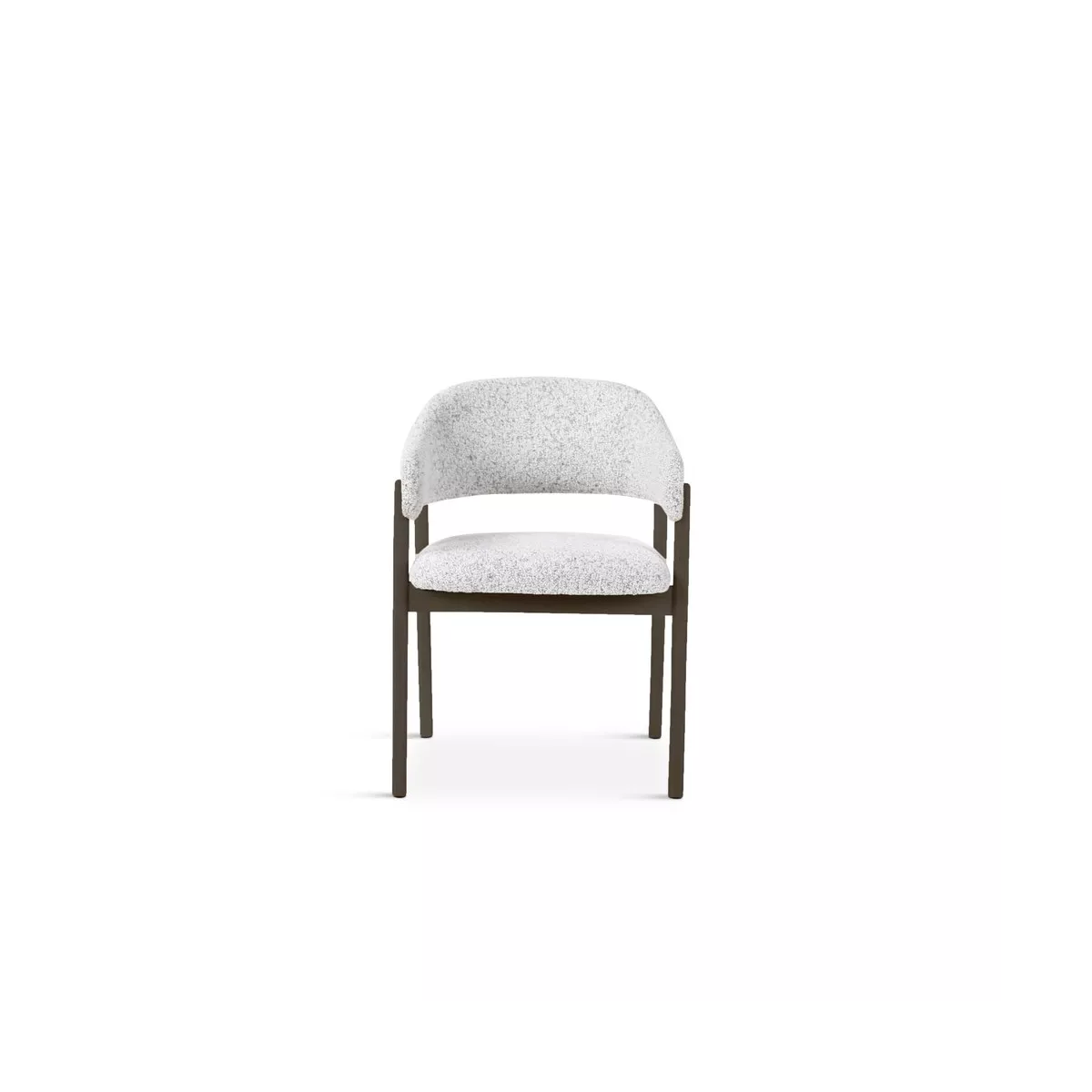 Chaise Conor Wengue