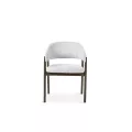 Chaise Conor Wengue