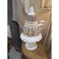 Décoration Gateau Pain d'Epice