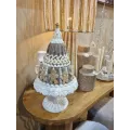 Décoration Gateau Pain d'Epice