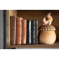Livre Marron