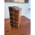 Livre Marron