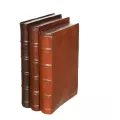 Livre Marron