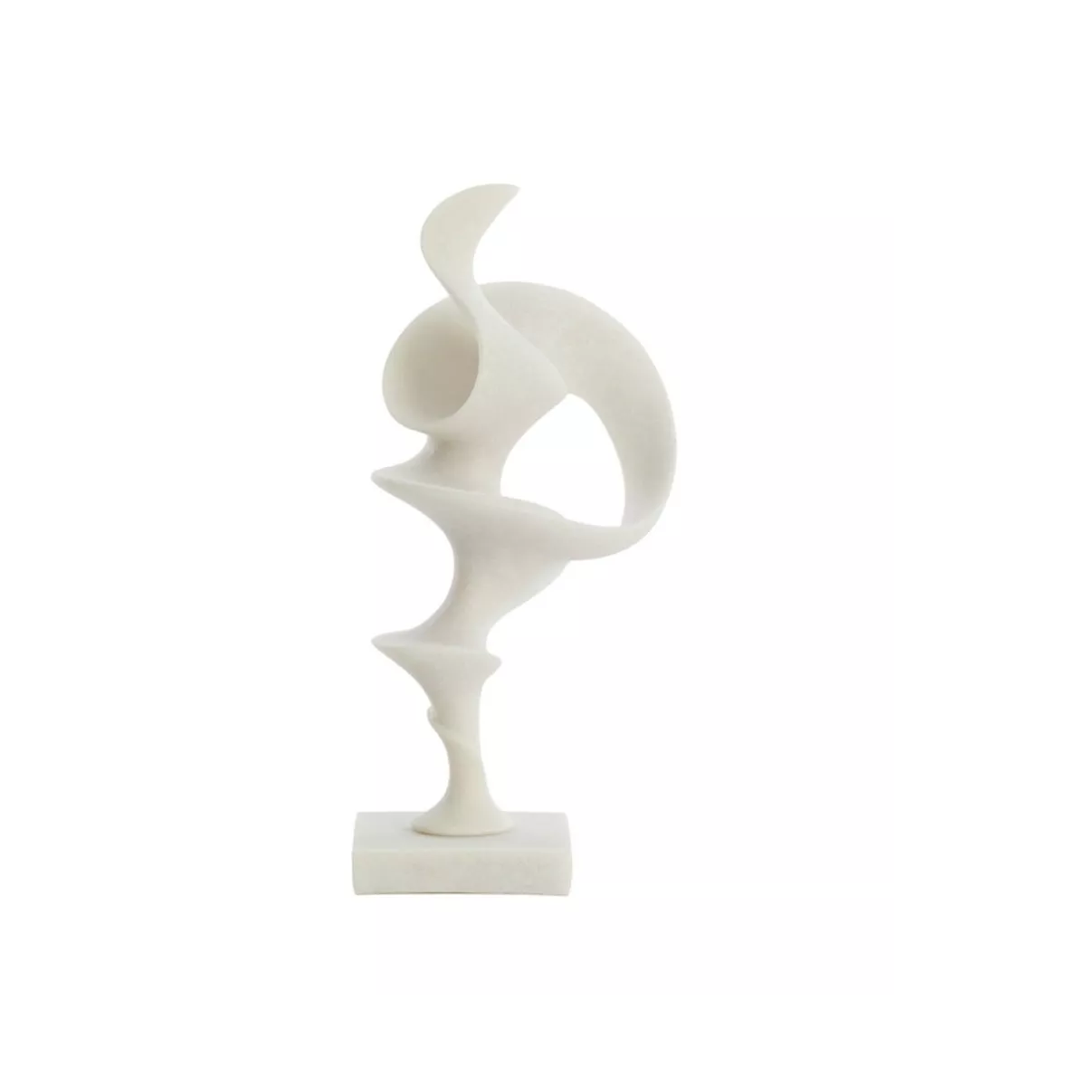 Sculpture Toruv H.52cm