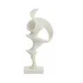 Sculpture Toruv H.52cm