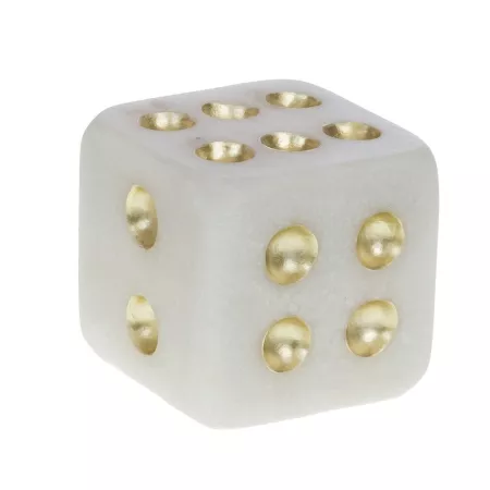 Pion Echec Reine Quartz