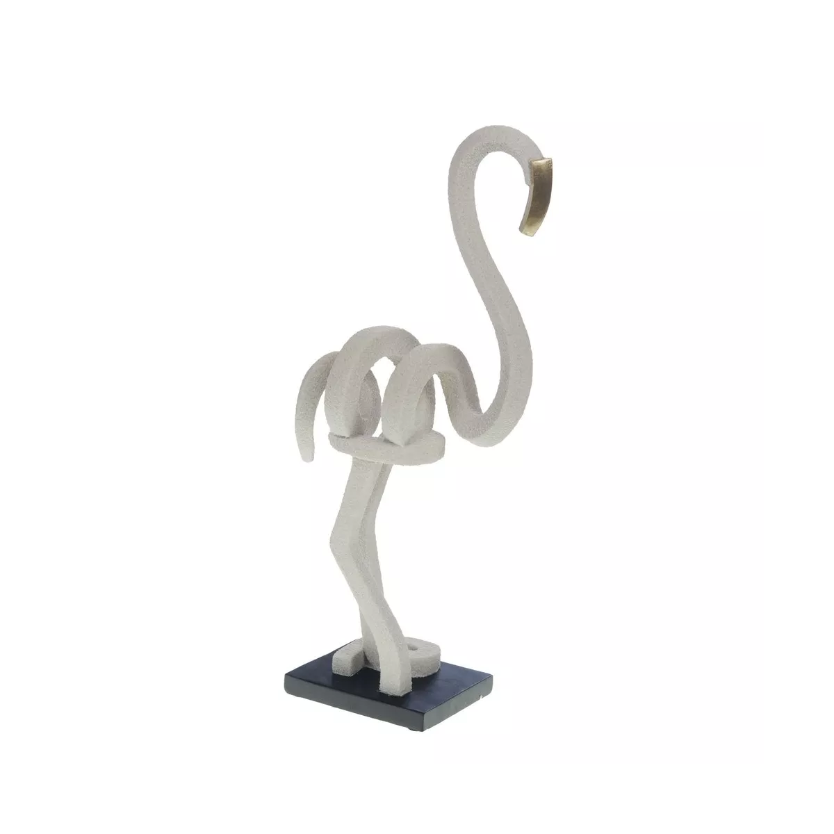 Flamant Rose Quartz