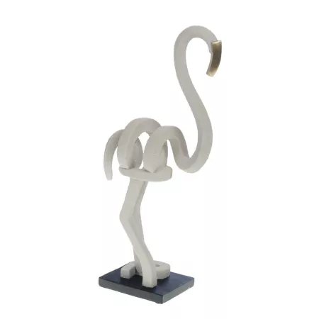 Flamant Rose Quartz