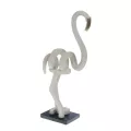 Flamant Rose Quartz