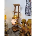 Vase Mikaela H.34cm