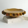 Coupe Rebecca 36cm
