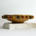 Coupe Rebecca 36cm