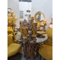 Coupe Rebecca 36cm