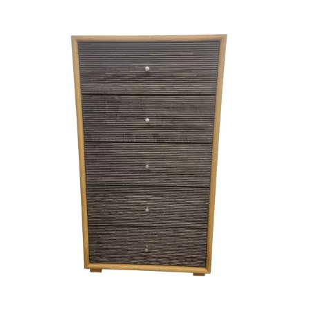 Chiffonnier Sendaï Aréna et Café