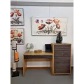 Chiffonnier Sendaï Arena et Café