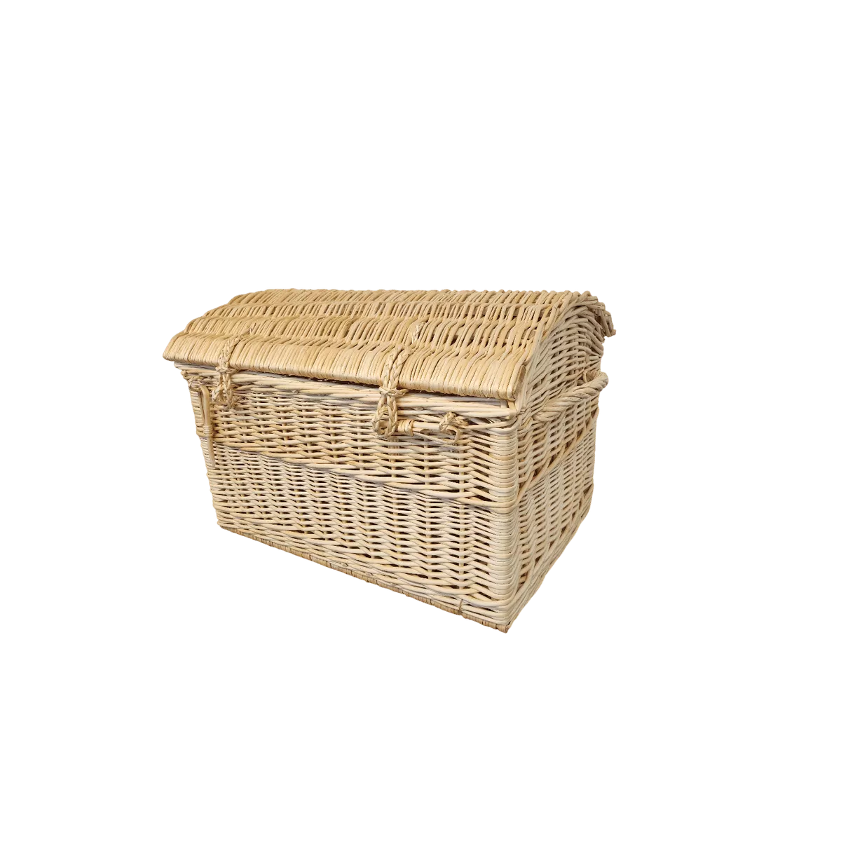 Malle Osier Corsaire 60x40