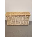 Malle Osier Corsaire 80x45