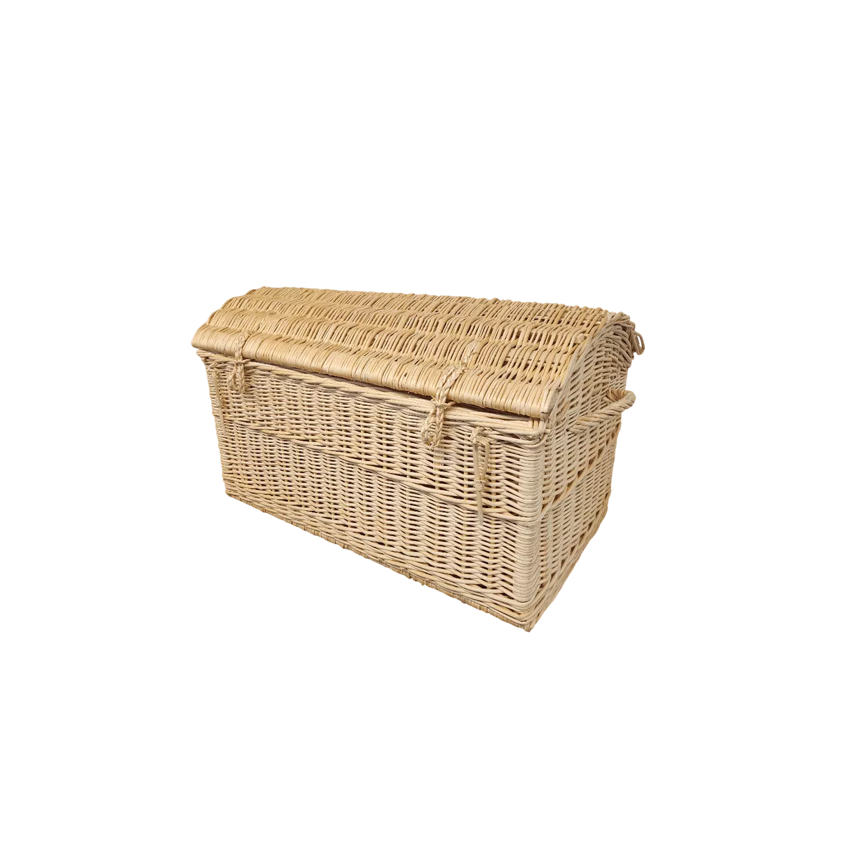 Malle Osier Corsaire 80x45