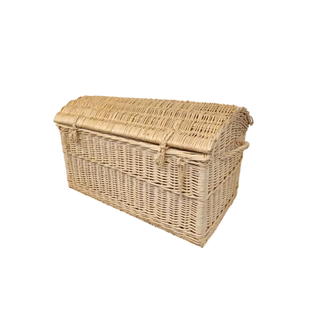 Malle Osier Corsaire 80x45