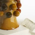 Vase Rebecca H.31cm