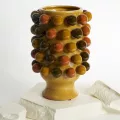Vase Rebecca H.31cm