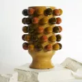 Vase Rebecca H.31cm