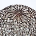 Lampe Champignon Himeline H.35