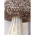 Lampe Champignon Himeline H.35