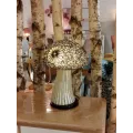 Lampe Champignon Himeline H.35