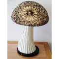 Lampe Champignon Himeline H.35