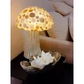 Lampe Champignon Taliana H.37
