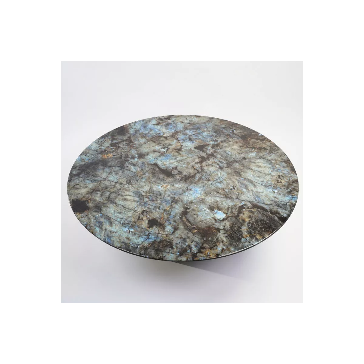 Tables Basses Carolina 95x95