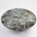 Tables Basses Carolina 95x95