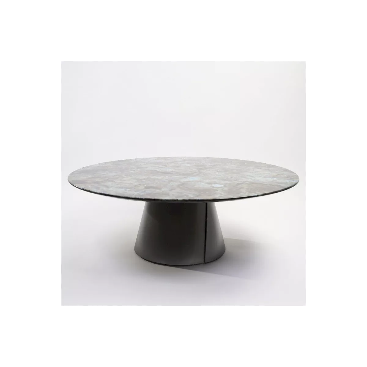 Tables Basses Carolina 95x95