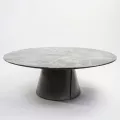 Tables Basses Carolina 95x95