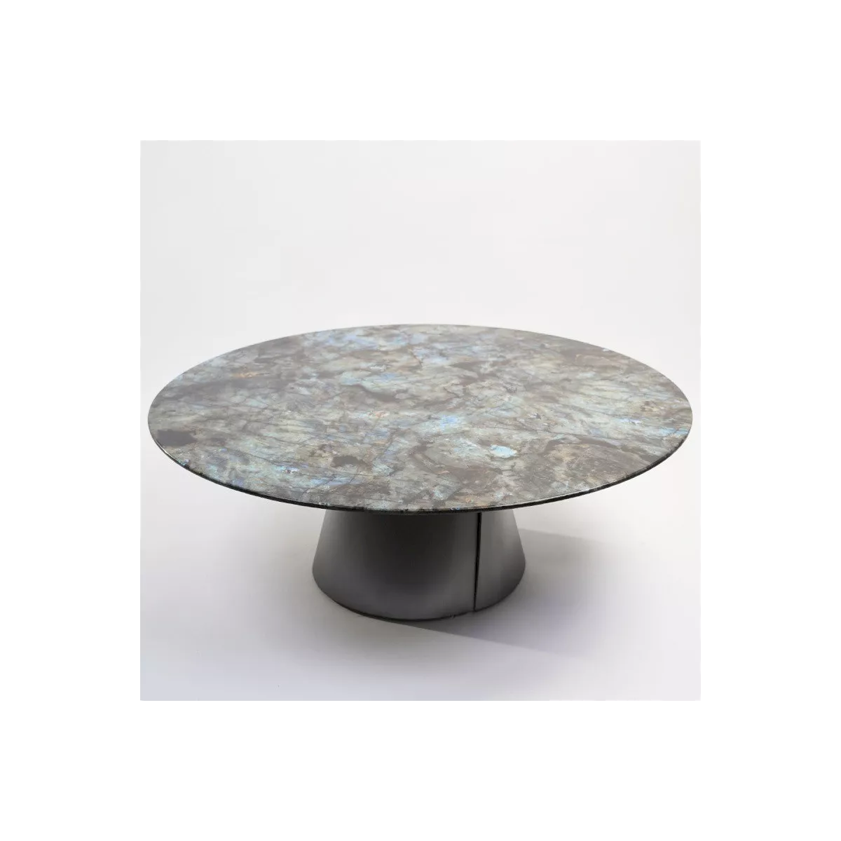 Tables Basses Carolina 95x95