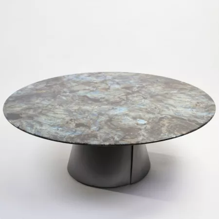 Tables Basses Carolina 75x75