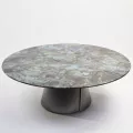 Tables Basses Carolina 95x95
