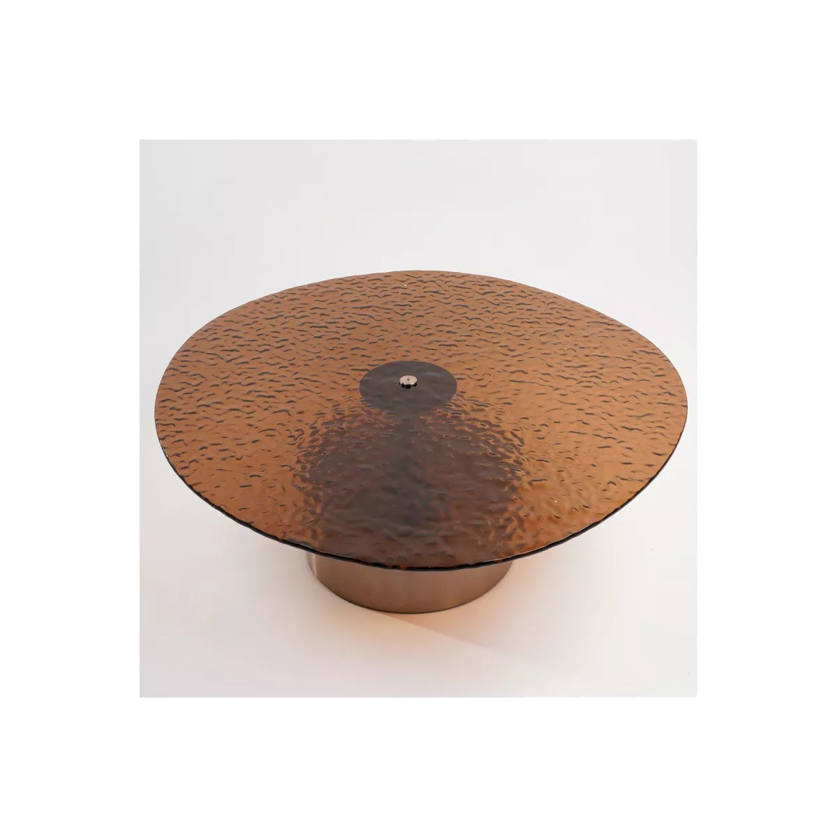 Tables Basses Louise 90x90