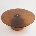 Tables Basses Louise 90x90
