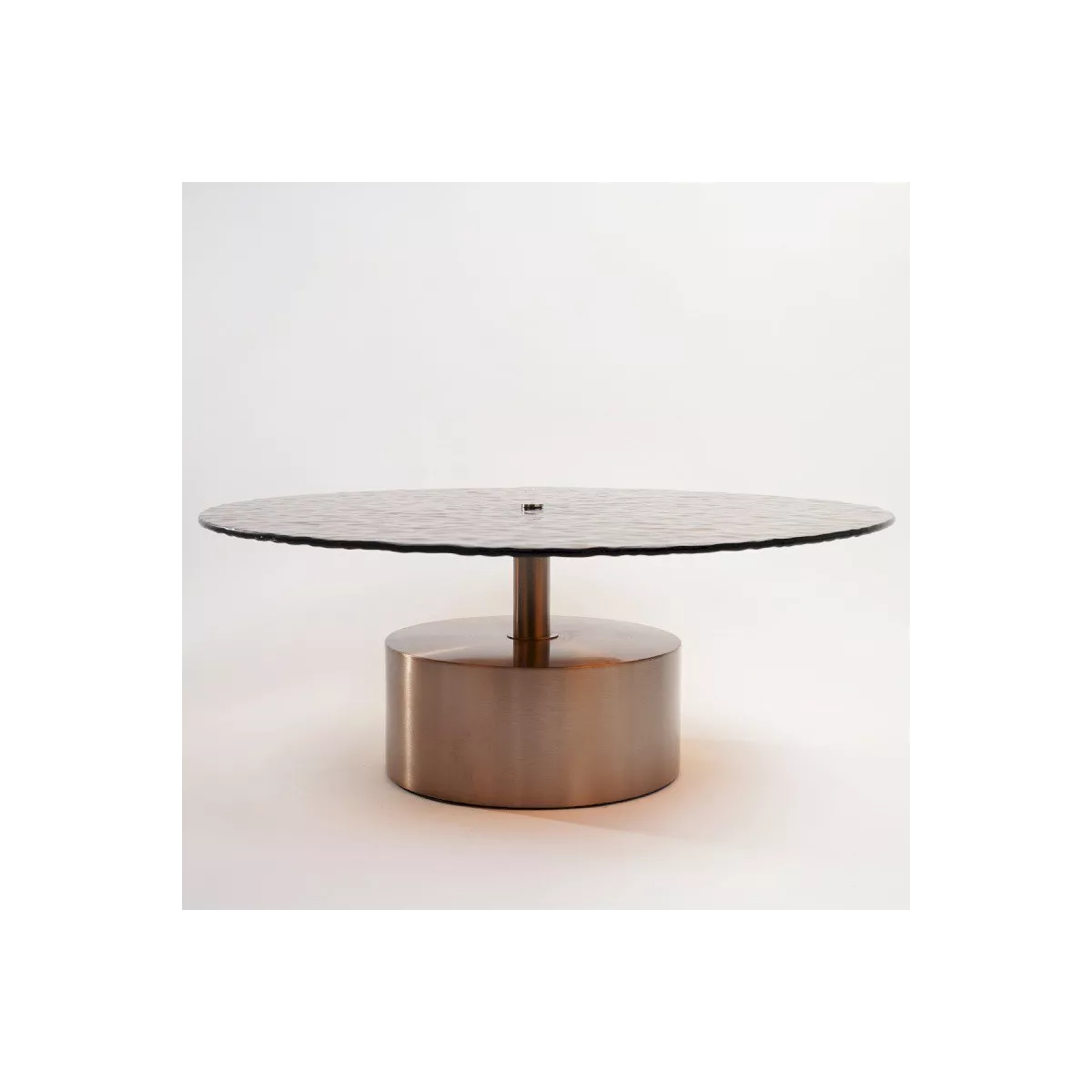 Tables Basses Louise 90x90