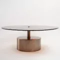Tables Basses Louise 90x90