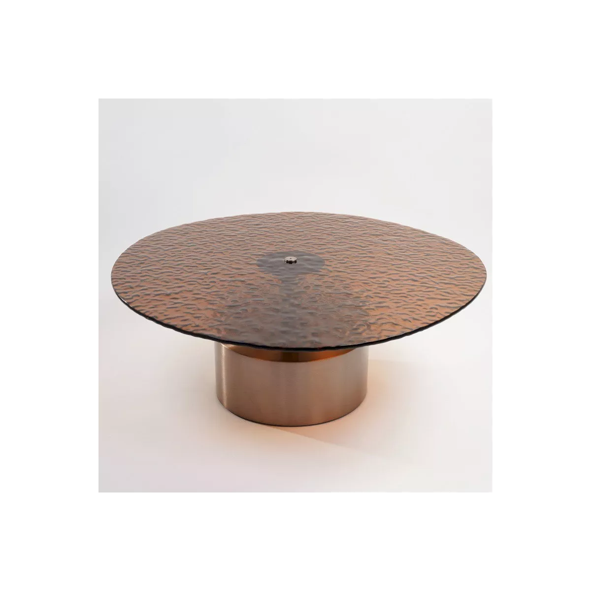 Tables Basses Louise 90x90