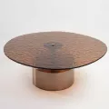 Tables Basses Louise 90x90