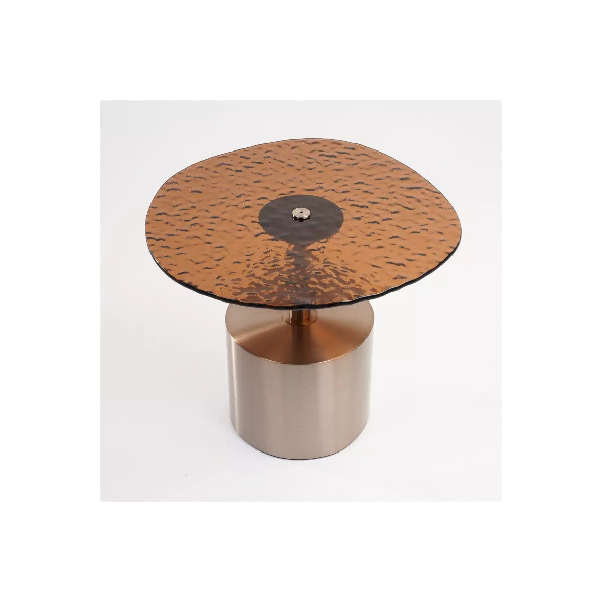 Tables Basses Louise 50x50